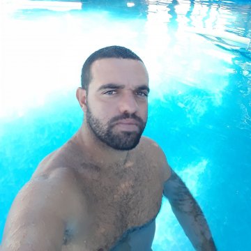 Alexandre Aparecido Motta