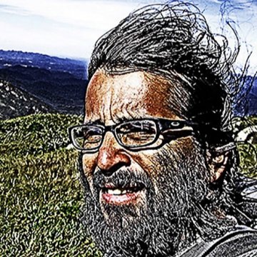 Jorge Soto