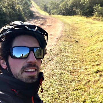 Rafael Plana