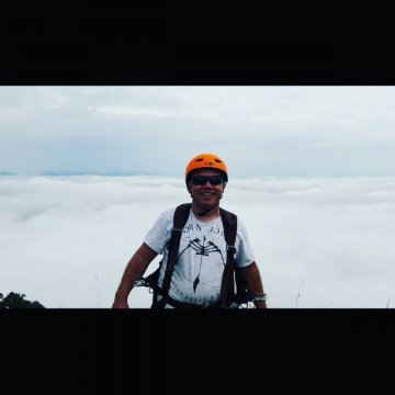 Diego Fernando