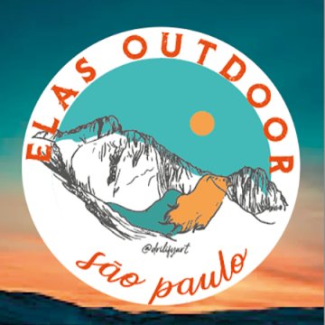 Elas Outdoor Sp