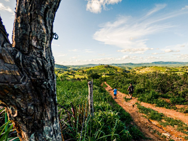 Não Existe Criança Sem Educação. Existe Criança Mal Educada