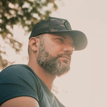 George Araujo