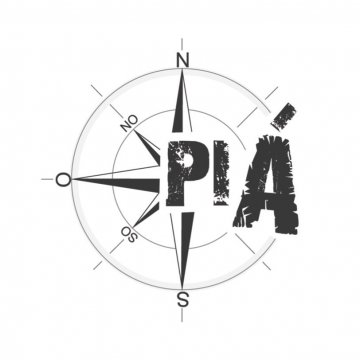 Piá Ventura