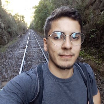 Gabriel Assunção