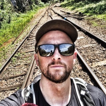 GuilhermeManfrediniTatto