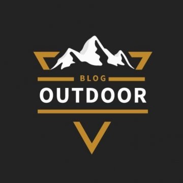 Blog Outdoor