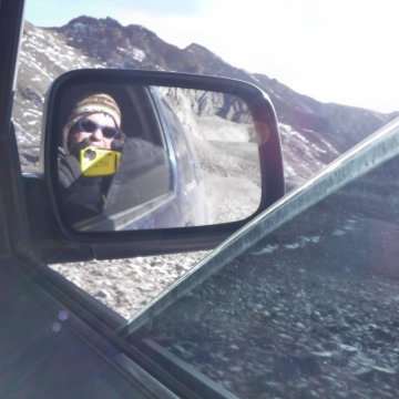 Eduardo Moreira Garcia