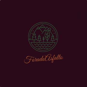 Foradoasfalto