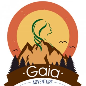 Gaiaadventuress