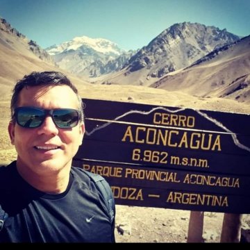 Fernando Salatiel