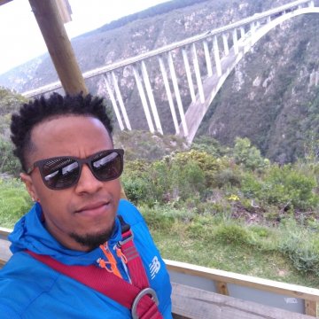 Ricardo Ezaquiel