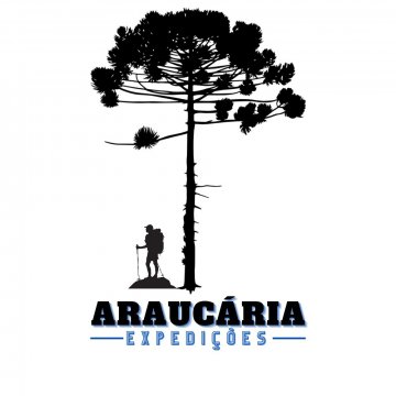 Araucária Expedições