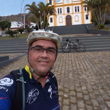 Ewerton Fonseca da Cunha