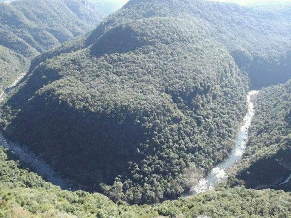Gramado/Porto Alegre