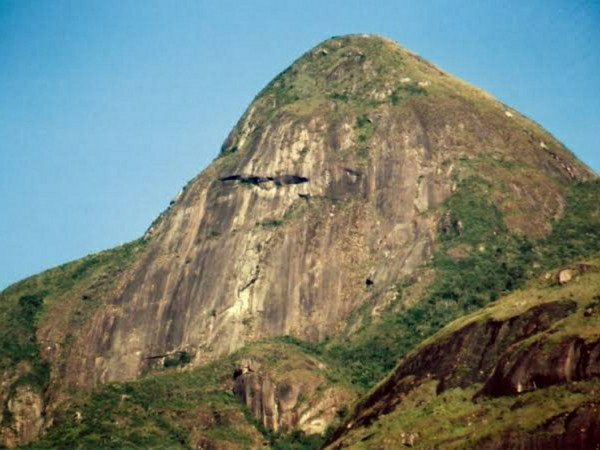 Pedra Do Alcobaça