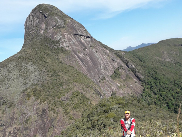 Mãe D'água