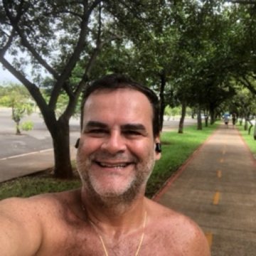 Paulo Cid