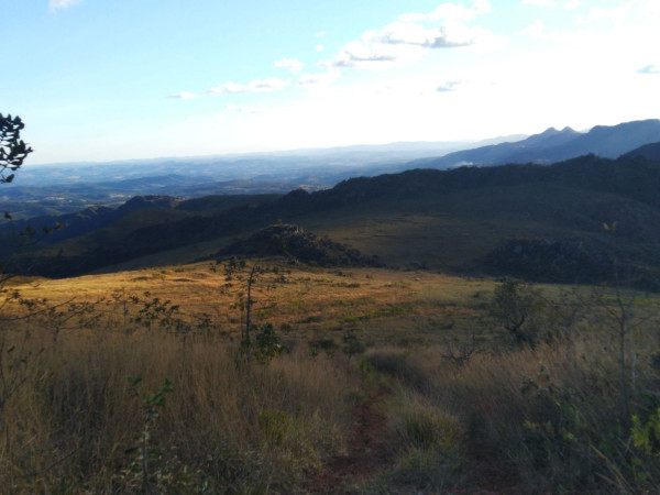 Finalizando O Domingo...