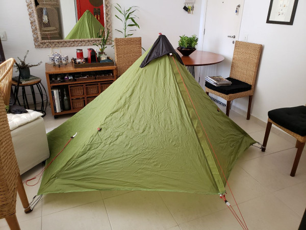 Quando A Pandemia Acabar