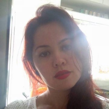 Vanessa Samezima Cortez