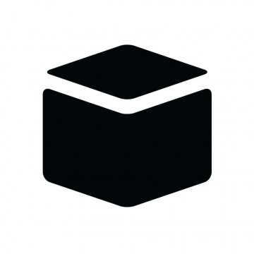 AventureBox Brasil