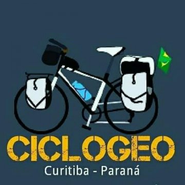 Ciclogeo