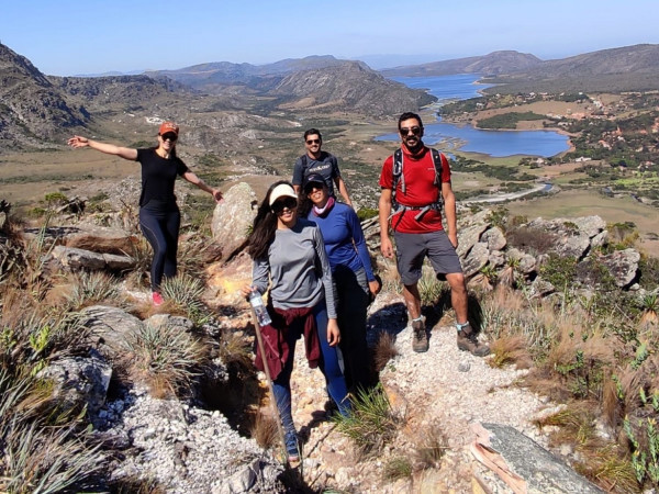 Sobre Histórias Antigas Sendo Recontadas