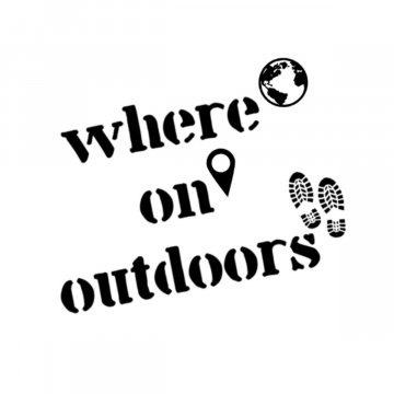 whereonoutdoors