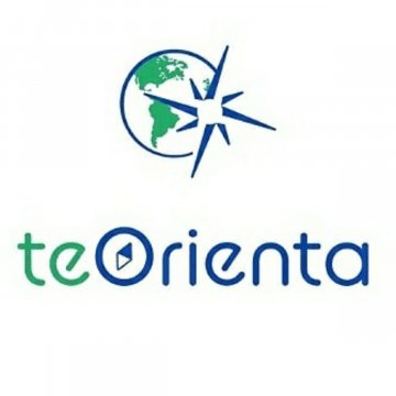Te Orienta
