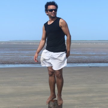 Genilson Gonçalves Nunes