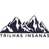 Trilhas Insanas