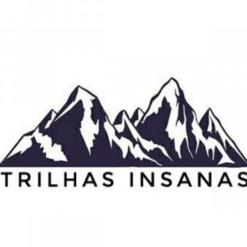 Trilhas Insanas