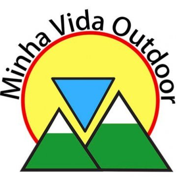 Minha Vida Outdoor