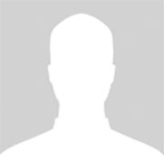 Guilherme Lopes Soledade