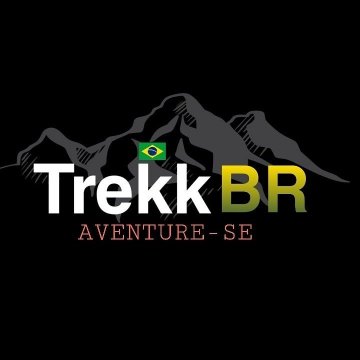 Aventura Brasil