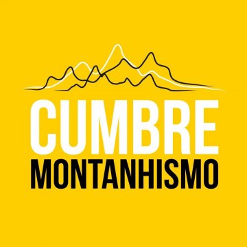 Cumbre Montanhismo