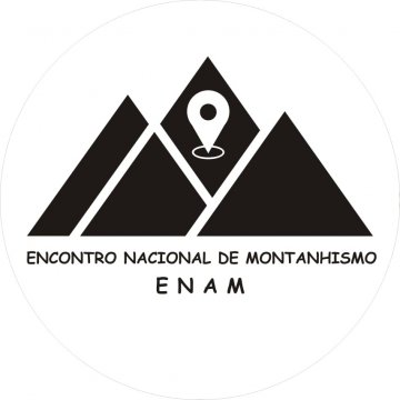 Encontro Nac. Montanhismo