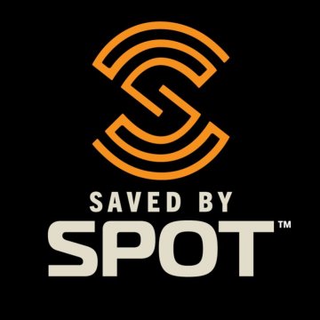 Spot Brasil