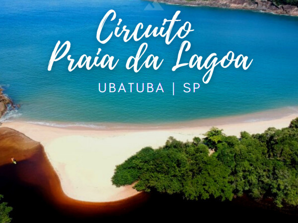 Circuito Praia da Lagoa
