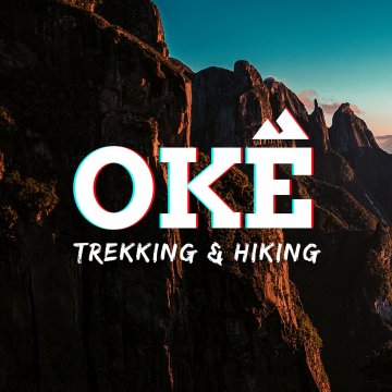 Okê Aventura  E Turismo