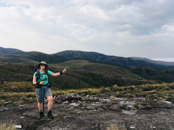 Araçatuba X Monte Crista-Campos Do Quiriri