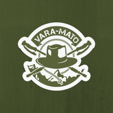 Vara Mato