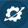 Gear Tips