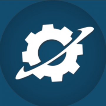 Gear Tips