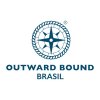Outward Bound Brasil