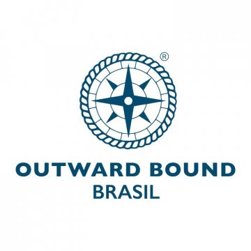 Outward Bound Brasil