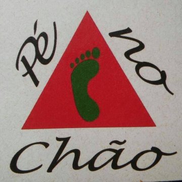 Pé no Chão