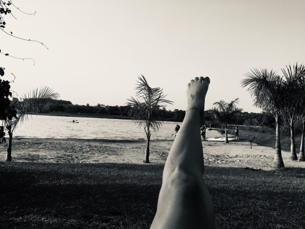 Balneário Martinopolis