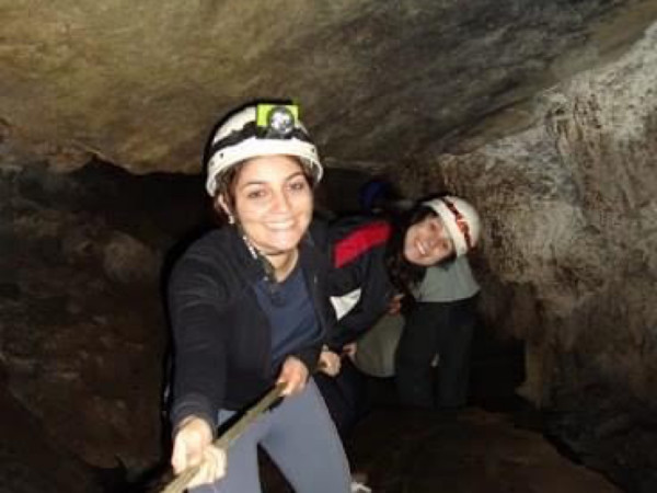 Parque Estadual Intervales